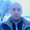 Олег, 38, г.Старый Оскол Олег, 38, г.Старый Оскол
