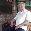 Василь, 51, г.Надворная Василь, 51, г.Надворная