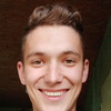 Алесь, 21, г.Минск Алесь, 21, г.Минск