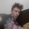 сергей, 25, г.Витебск сергей, 25, г.Витебск