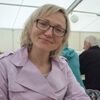 Natalia, 41, г.Невшатель Natalia, 41, г.Невшатель