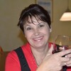 jalubow, 58, г.Bad Marienberg jalubow, 58, г.Bad Marienberg