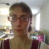 Таня, 37, г.Дальнее Константиново Таня, 37, г.Дальнее Константиново