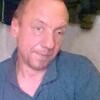 виктор атясов, 46, г.Тамбов виктор атясов, 46, г.Тамбов