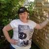 Оксана, 40, г.Елец Оксана, 40, г.Елец