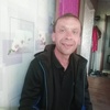Владимир, 43, г.Грязи Владимир, 43, г.Грязи