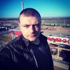 Роман, 30, г.Крымск Роман, 30, г.Крымск