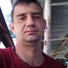 Роман Риган, 28, г.Ужгород Роман Риган, 28, г.Ужгород