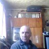 Александр, 54, г.Татарск Александр, 54, г.Татарск