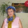 нина, 66, г.Октябрьский нина, 66, г.Октябрьский