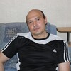 Валера, 39, г.Троицк Валера, 39, г.Троицк