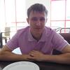 Дима, 27, г.Иваново Дима, 27, г.Иваново