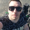 Сергей Мухин, 30, г.Заполярный Сергей Мухин, 30, г.Заполярный