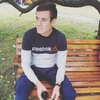 Рома, 22, г.Славута Рома, 22, г.Славута