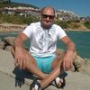 Виталий, 53, г.Конгсберг Виталий, 53, г.Конгсберг