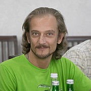 Sergey 29 Армавир