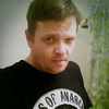 ron, 47, г.West Vancouver ron, 47, г.West Vancouver