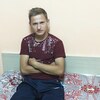 Александр, 18, г.Слоним Александр, 18, г.Слоним
