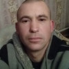 Витёк, 35, г.Казатин Витёк, 35, г.Казатин