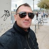 Ventseslav, 41, г.Леверкузен Ventseslav, 41, г.Леверкузен
