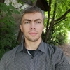 Сергей, 30, г.Ленинск-Кузнецкий Сергей, 30, г.Ленинск-Кузнецкий