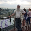 Igor, 63, г.Фару Igor, 63, г.Фару