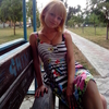 зайка, 25, г.Белолуцк зайка, 25, г.Белолуцк