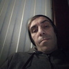 Костя, 39, г.Сокол Костя, 39, г.Сокол