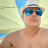 Doryn, 21, г.Брэила Doryn, 21, г.Брэила