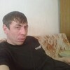 RuS-95, 38, г.Грозный RuS-95, 38, г.Грозный