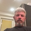 Igor, 56, г.Кривой Рог Igor, 56, г.Кривой Рог