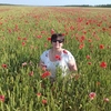 Надежда, 52, г.Ставрополь Надежда, 52, г.Ставрополь