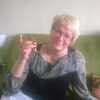Анжела, 49, г.Зея Анжела, 49, г.Зея