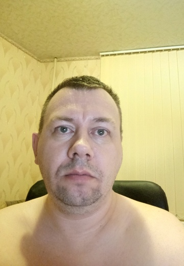 Моя фотография - Graf Drakula, 43 из Щекино (@grafdrakula25)