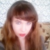 виктория, 22, г.Жирновск виктория, 22, г.Жирновск