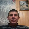 Василий, 42, г.Федоровка Василий, 42, г.Федоровка