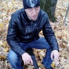 НИКОЛАЙ, 33, г.Барвенково НИКОЛАЙ, 33, г.Барвенково
