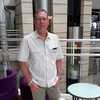 Юрий, 51, г.Cloppenburg Юрий, 51, г.Cloppenburg