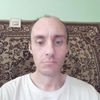 Андрей, 37, г.Камызяк Андрей, 37, г.Камызяк