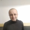 Ігор, 38, г.Либерец Ігор, 38, г.Либерец