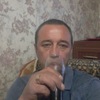 Александр, 47, г.Новотроицк Александр, 47, г.Новотроицк