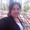 наталья, 35, г.Владивосток наталья, 35, г.Владивосток