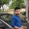 Vishnu, 23, г.Диндигул Vishnu, 23, г.Диндигул