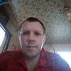 Александр, 35, г.Лисичанск Александр, 35, г.Лисичанск