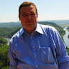 Alex, 61, г.Nalbach Alex, 61, г.Nalbach