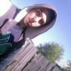 Саша, 18, г.Камень-на-Оби Саша, 18, г.Камень-на-Оби