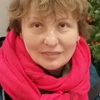 lina sm, 59, г.Париж lina sm, 59, г.Париж