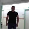 Drda, 46, г.Эстерсунд Drda, 46, г.Эстерсунд