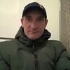 Вова, 34, г.Любар Вова, 34, г.Любар