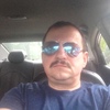 Сергей, 53, г.Одинцово Сергей, 53, г.Одинцово